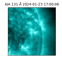 saia - 2024-01-23T17:00:06.616000