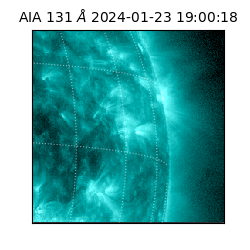 saia - 2024-01-23T19:00:18.623000