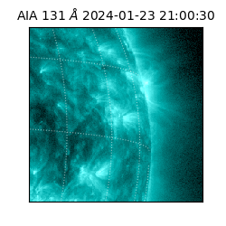 saia - 2024-01-23T21:00:30.630000