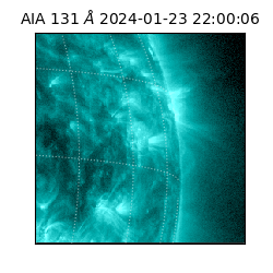 saia - 2024-01-23T22:00:06.622000