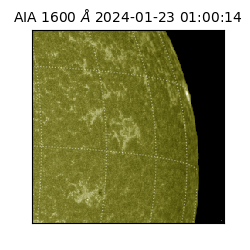 saia - 2024-01-23T01:00:14.126000