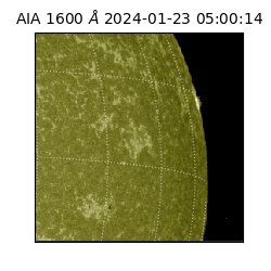 saia - 2024-01-23T05:00:14.126000