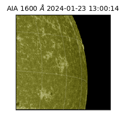 saia - 2024-01-23T13:00:14.126000