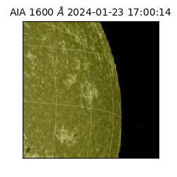 saia - 2024-01-23T17:00:14.138000