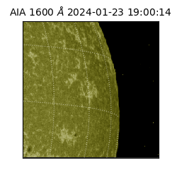 saia - 2024-01-23T19:00:14.133000