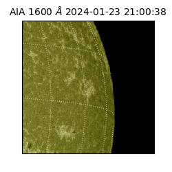 saia - 2024-01-23T21:00:38.126000