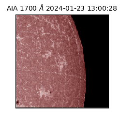 saia - 2024-01-23T13:00:28.726000