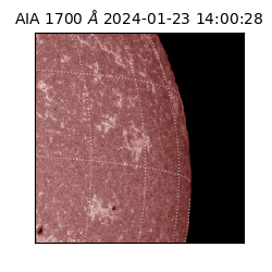 saia - 2024-01-23T14:00:28.734000