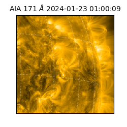 saia - 2024-01-23T01:00:09.350000