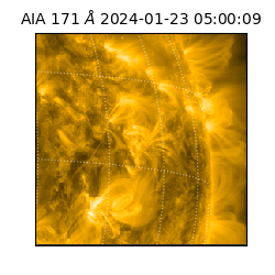 saia - 2024-01-23T05:00:09.351000