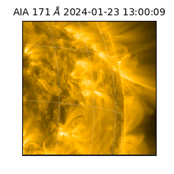 saia - 2024-01-23T13:00:09.353000