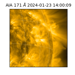 saia - 2024-01-23T14:00:09.353000