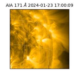 saia - 2024-01-23T17:00:09.343000