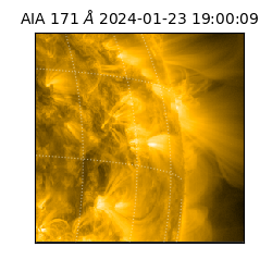 saia - 2024-01-23T19:00:09.353000