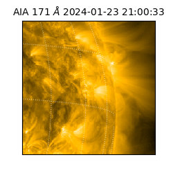 saia - 2024-01-23T21:00:33.349000
