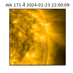 saia - 2024-01-23T22:00:09.353000