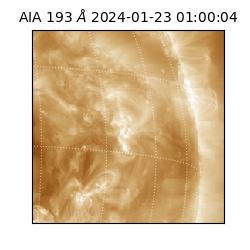 saia - 2024-01-23T01:00:04.843000