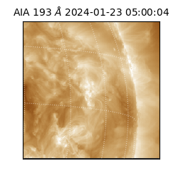 saia - 2024-01-23T05:00:04.843000