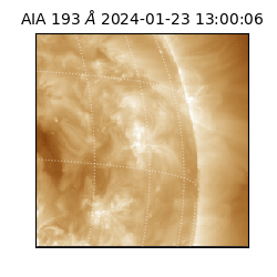 saia - 2024-01-23T13:00:06.631000