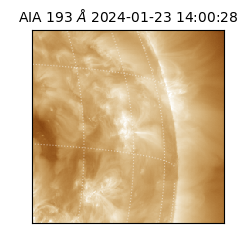 saia - 2024-01-23T14:00:28.843000
