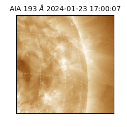 saia - 2024-01-23T17:00:07.325000