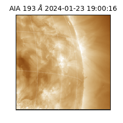 saia - 2024-01-23T19:00:16.843000