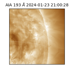 saia - 2024-01-23T21:00:28.843000