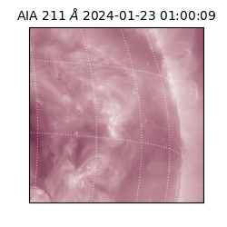 saia - 2024-01-23T01:00:09.626000