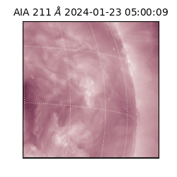 saia - 2024-01-23T05:00:09.632000