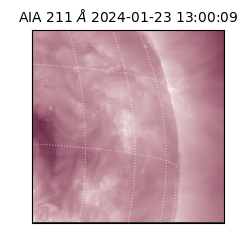 saia - 2024-01-23T13:00:09.623000