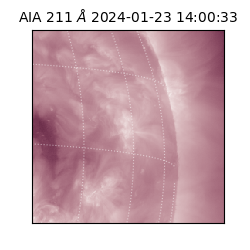 saia - 2024-01-23T14:00:33.626000