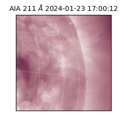 saia - 2024-01-23T17:00:12.631000