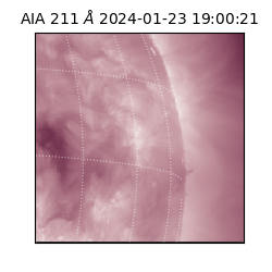 saia - 2024-01-23T19:00:21.626000