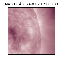 saia - 2024-01-23T21:00:33.634000