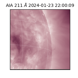 saia - 2024-01-23T22:00:09.631000