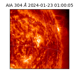 saia - 2024-01-23T01:00:05.130000