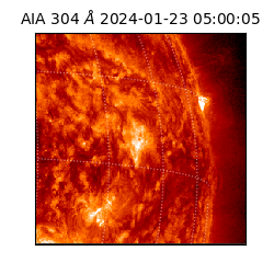 saia - 2024-01-23T05:00:05.123000