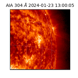 saia - 2024-01-23T13:00:05.137000