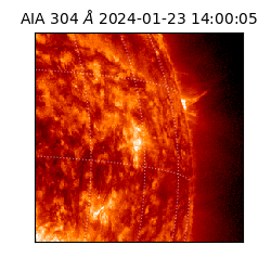 saia - 2024-01-23T14:00:05.129000