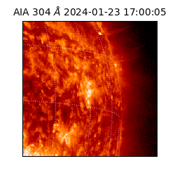 saia - 2024-01-23T17:00:05.132000
