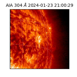 saia - 2024-01-23T21:00:29.121000