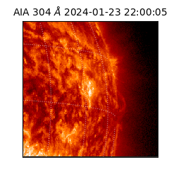 saia - 2024-01-23T22:00:05.129000