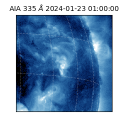 saia - 2024-01-23T01:00:00.634000