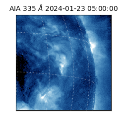 saia - 2024-01-23T05:00:00.618000