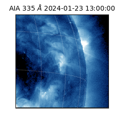 saia - 2024-01-23T13:00:00.626000