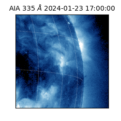 saia - 2024-01-23T17:00:00.626000