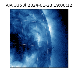 saia - 2024-01-23T19:00:12.631000