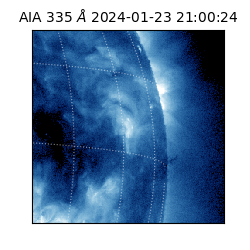 saia - 2024-01-23T21:00:24.615000