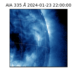 saia - 2024-01-23T22:00:00.632000