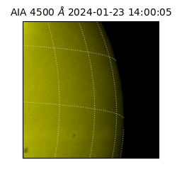 saia - 2024-01-23T14:00:05.966000